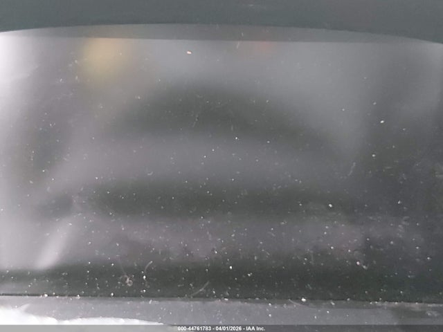 Ford Maverick Xl 2025 3FTTW8A30SRB23612 Image 16