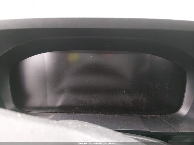 Ford Maverick Xl 2025 3FTTW8A30SRB23612 Image 7