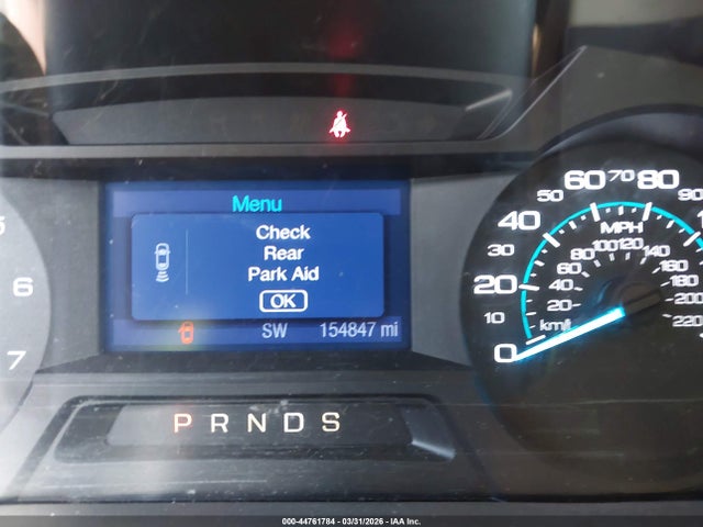 2013 FORD FLEX 2FMGK5B82DBD28562 Photo 6