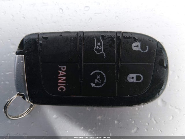1C4RJFBG3EC155746 Jeep Grand Cherokee Limited