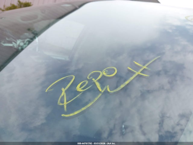 44761792 :رقم المزاد ، 2C4RDGBG0LR231490 vin ، 2020 Dodge Grand Caravan Se مزاد بيع