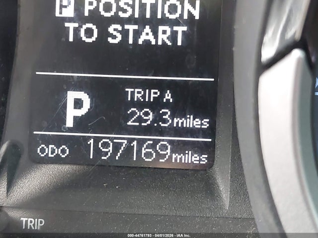 Toyota Corolla S Plus 2015 5YFBURHE3FP293697 Image 15