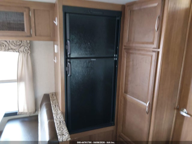 Coachmen Other 2017 5ZT2CXPB1HA009889 Image 17