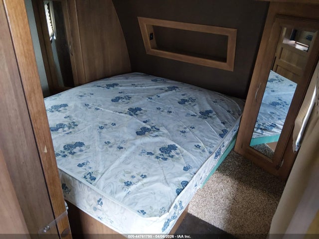Coachmen Other 2017 5ZT2CXPB1HA009889 Image 19