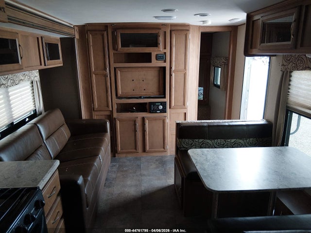 Coachmen Other 2017 5ZT2CXPB1HA009889 Image 20