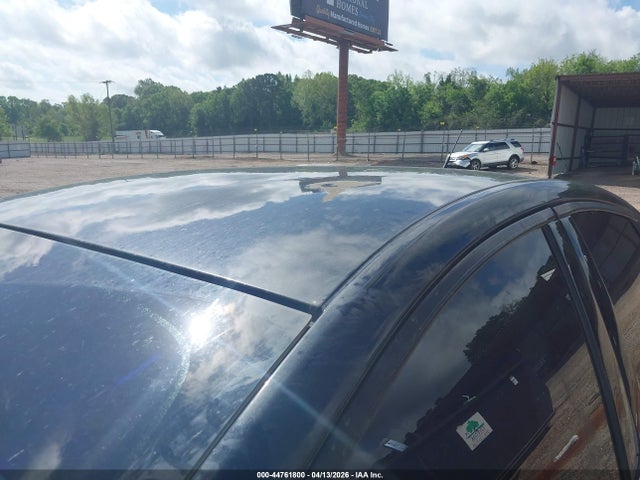 Ford FUSION SE 2014 3FA6P0H77ER365327 Image 15