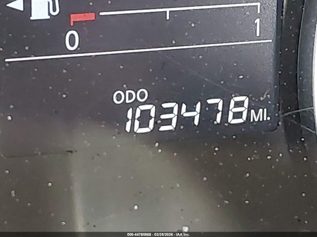 2021 NISSAN KICKS 3N1CP5BV8ML518934 Photo 6