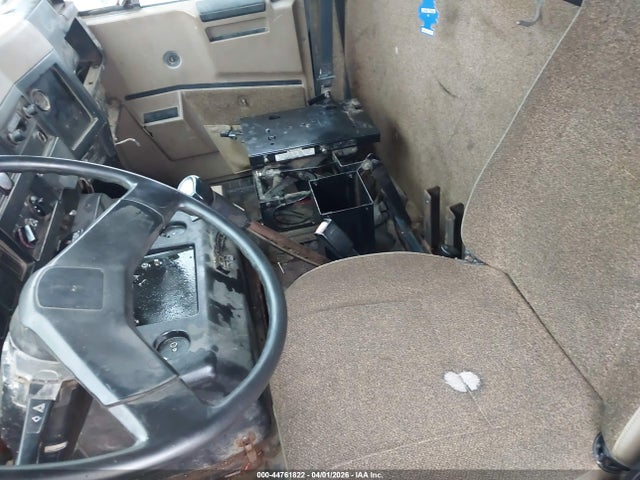 Продаж на аукціоні авто 1992 International 8000 8100, vin: 1HTHCBER1NH391068, номер лоту: 44761822