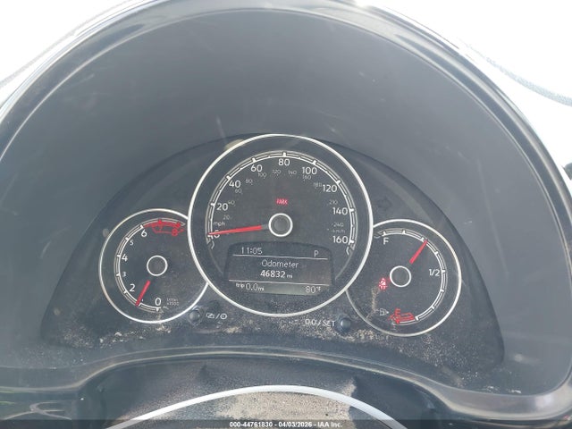 Продажа на аукционе авто 2019 Volkswagen Beetle 2.0t Final Edition Se/2.0t Final Edition Sel/2.0t S, vin: 3VWFD7AT4KM719555, номер лота: 44761830