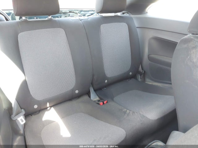 Продажа на аукционе авто 2019 Volkswagen Beetle 2.0t Final Edition Se/2.0t Final Edition Sel/2.0t S, vin: 3VWFD7AT4KM719555, номер лота: 44761830
