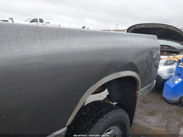 Продаж на аукціоні авто 2004 Dodge Ram 2500 Slt/laramie, vin: 3D7KU28D34G202516, номер лоту: 44761831