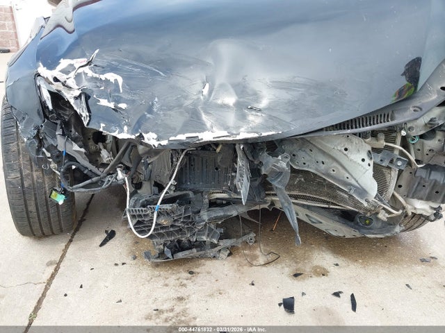 Lexus IS 350 2014 JTHBE1D23E5008551 Image 6