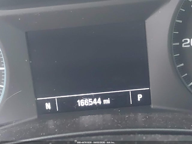 Aukcja sprzedaży 2019 Chevrolet Equinox Ls, vin: 2GNAXHEV5K6289283, numer aukcji: 44761839