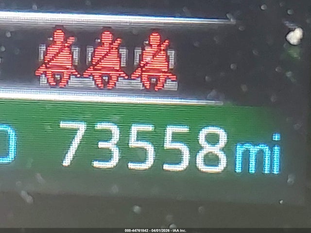 2T3A1RFV3MW234238 Toyota Rav4 Xle Premium