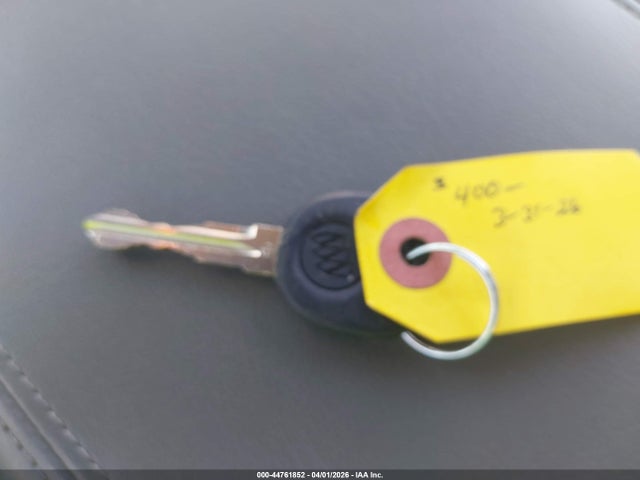 Aukcja sprzedaży 2015 Buick Encore Convenience, vin: KL4CJFSB5FB270666, numer aukcji: 44761852