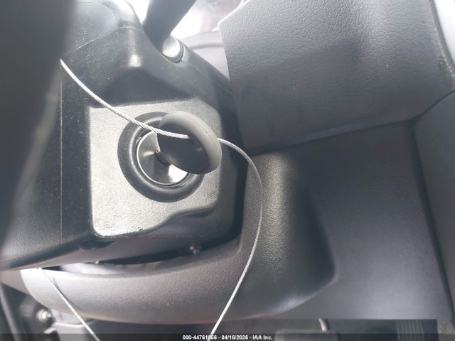 2016 JEEP COMPASS 1C4NJCEAXGD699078 Photo 10