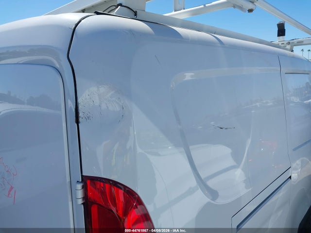 ZFBHRFAB6M6U54853 RAM Promaster City Tradesman