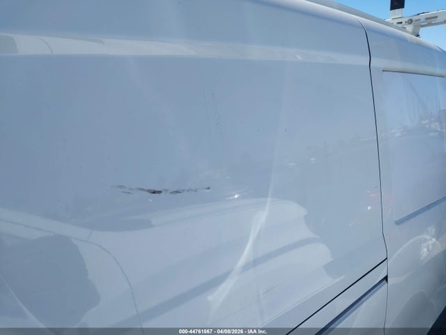 ZFBHRFAB6M6U54853 RAM Promaster City Tradesman
