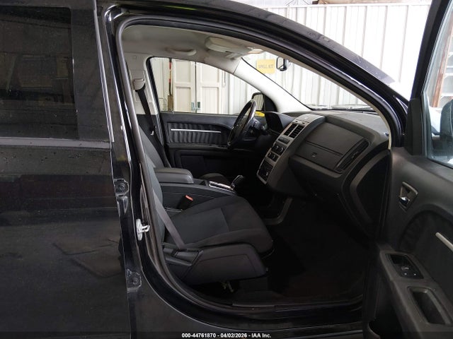 Aukcja sprzedaży 2010 Dodge Journey Sxt, vin: 3D4PH5FV0AT256735, numer aukcji: 44761870