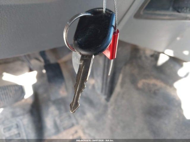 44761876 :رقم المزاد ، 1FT7W2A63GEB66800 vin ، 2016 Ford F-250 Xl مزاد بيع