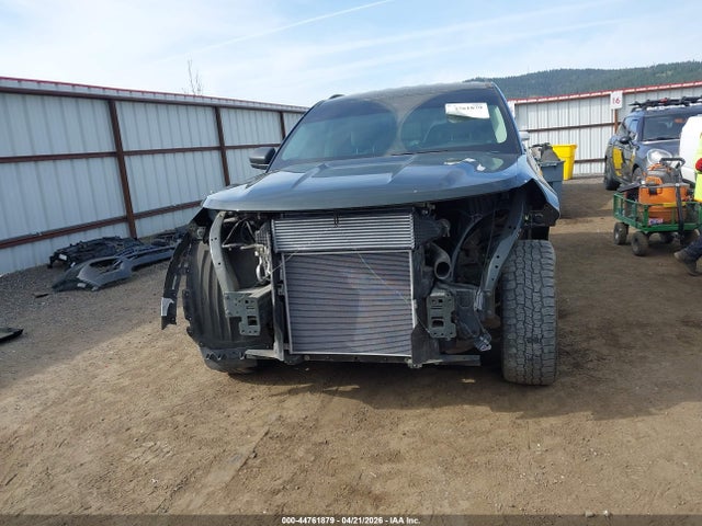 Ford EXPLORER XLT 2024 1FMSK8DH4RGA06806 Image 18