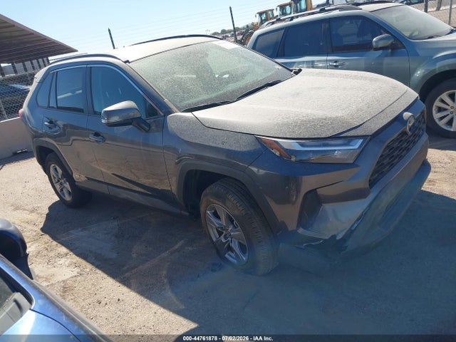 4T3MWRFV8RU153113 auction archive image