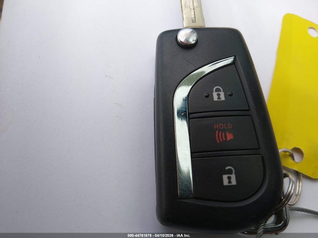 4T3MWRFV8RU153113 Toyota Rav4 Hybrid Le