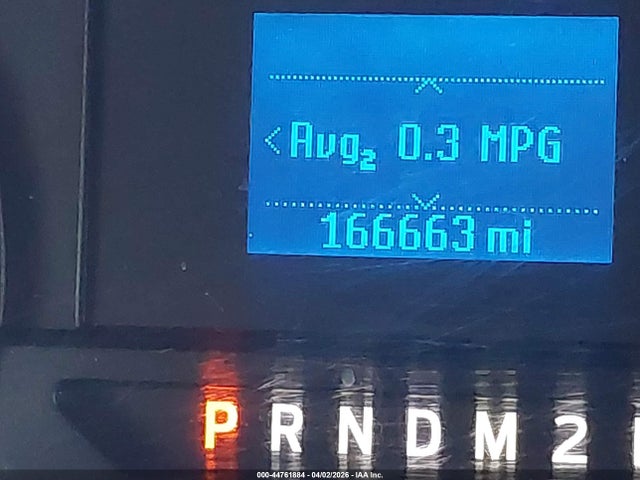 Ford F-350 Xl 2017 1FT8W3A61HEB37288 Image 15