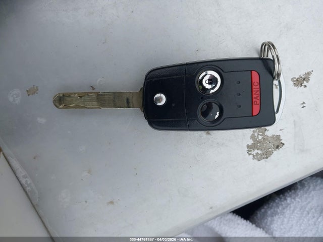 Продаж на аукціоні авто 2008 Acura Rdx, vin: 5J8TB185X8A018591, номер лоту: 44761887