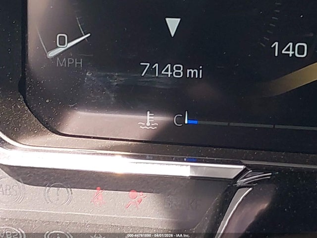 1GTUUDED0TZ179200 GMC SIERRA 1500