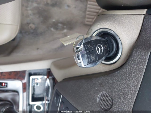 Aukcja sprzedaży 2010 Mercedes-benz C 300 Luxury 4matic/sport 4matic, vin: WDDGF8BB3AF449123, numer aukcji: 44761903