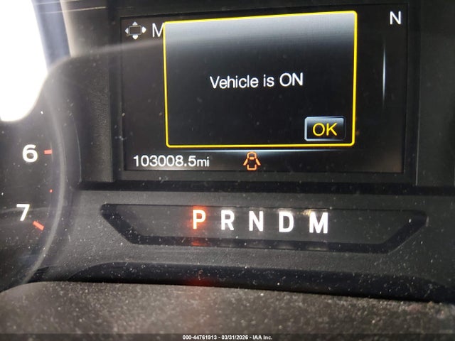 Ford F-150 Xl 2018 1FTEW1E53JKF49308 Image 15