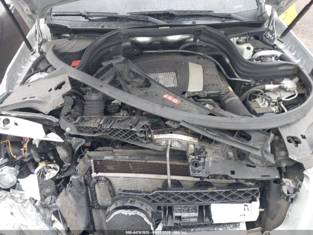 Продажа на аукционе авто 2010 Mercedes-benz Glk 350, vin: WDCGG5GB9AF453895, номер лота: 44761925