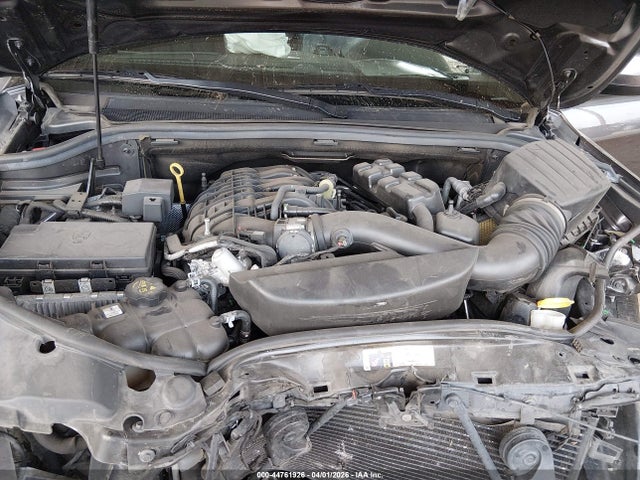 Продажа на аукционе авто 2020 Jeep Grand Cherokee Altitude 4x4, vin: 1C4RJFAG7LC204123, номер лота: 44761926