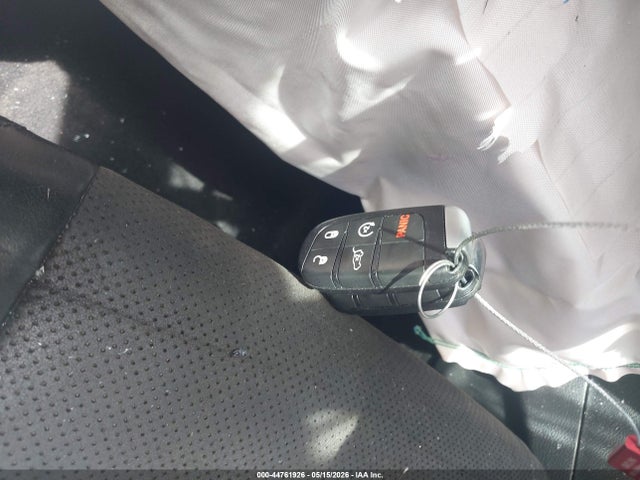 Продажа на аукционе авто 2020 Jeep Grand Cherokee Altitude 4x4, vin: 1C4RJFAG7LC204123, номер лота: 44761926