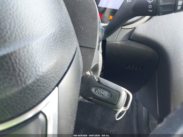 2013 Ford Fusion Se მანქანა იყიდება აუქციონზე, vin: 3FA6P0HR3DR358424, აუქციონის ნომერი: 44761929