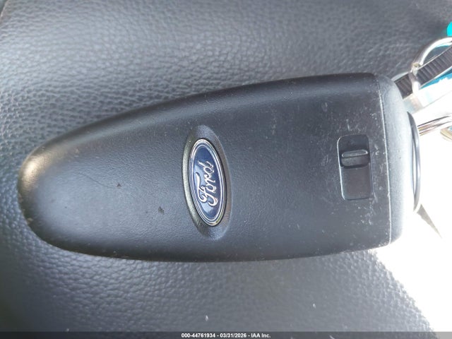 Ford ESCAPE SEL 2019 1FMCU0HD2KUA70809 Image 11