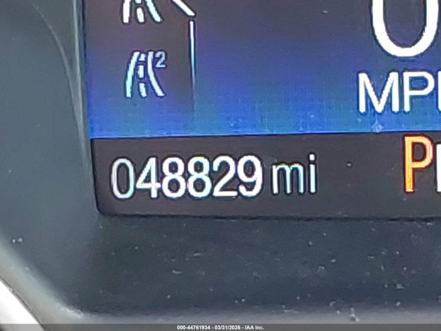 Ford ESCAPE SEL 2019 1FMCU0HD2KUA70809 Image 15