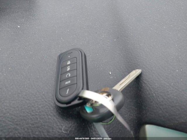 Продаж на аукціоні авто 2007 Lexus Rx 400h, vin: JTJHW31U172009760, номер лоту: 44761980