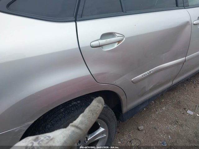 Продаж на аукціоні авто 2007 Lexus Rx 400h, vin: JTJHW31U172009760, номер лоту: 44761980