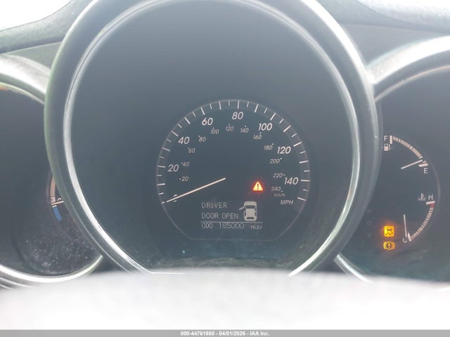 Продаж на аукціоні авто 2007 Lexus Rx 400h, vin: JTJHW31U172009760, номер лоту: 44761980