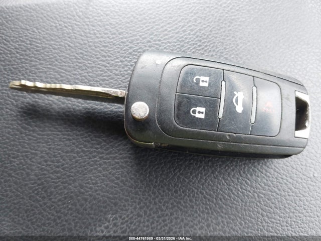 2010 Mazda Cx-7 S Touring მანქანა იყიდება აუქციონზე, vin: JM3ER4WL1A0314382, აუქციონის ნომერი: 44761989