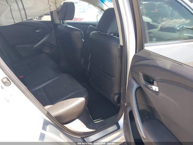 Продажа на аукционе авто 2013 Acura Rdx, vin: 5J8TB3H50DL007917, номер лота: 44761990