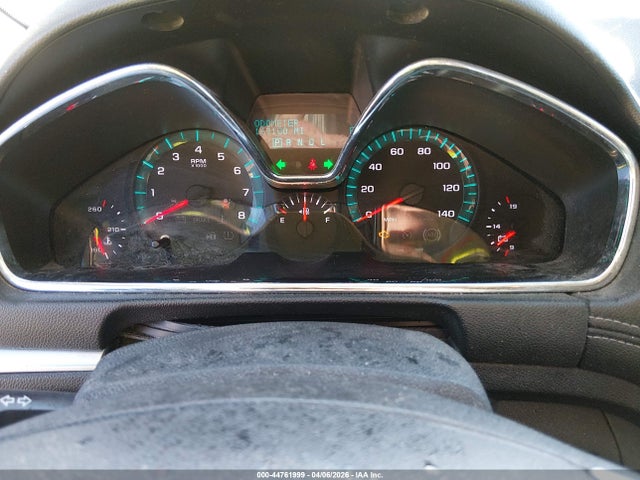 Продажа на аукционе авто 2014 Chevrolet Traverse 1lt, vin: 1GNKRGKD1EJ355856, номер лота: 44761999