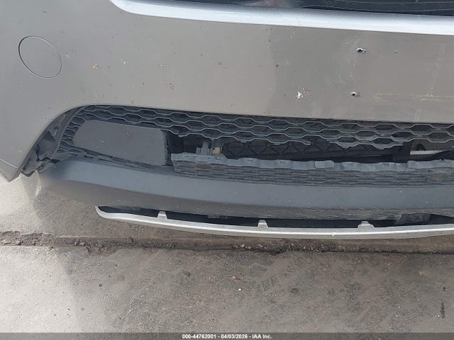 Продаж на аукціоні авто 2020 Land Rover Range Rover Evoque S, vin: SALZJ2FX8LH119031, номер лоту: 44762001