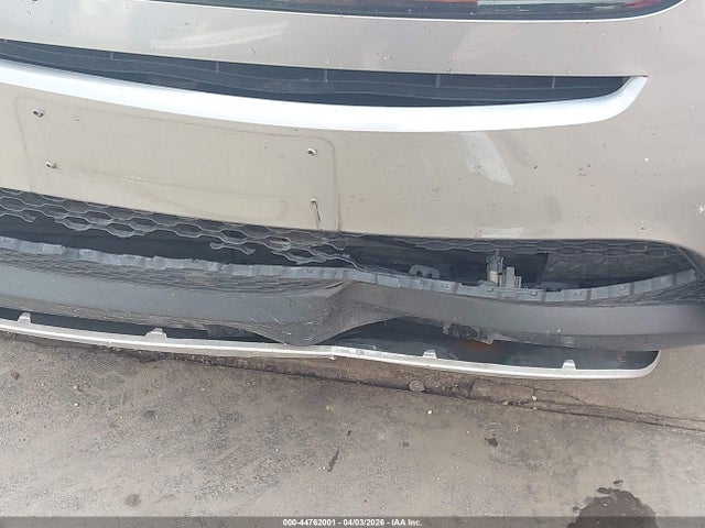 Продаж на аукціоні авто 2020 Land Rover Range Rover Evoque S, vin: SALZJ2FX8LH119031, номер лоту: 44762001