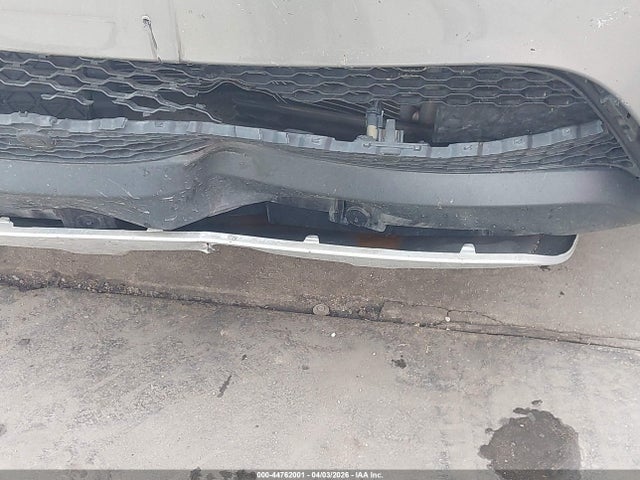 Продаж на аукціоні авто 2020 Land Rover Range Rover Evoque S, vin: SALZJ2FX8LH119031, номер лоту: 44762001