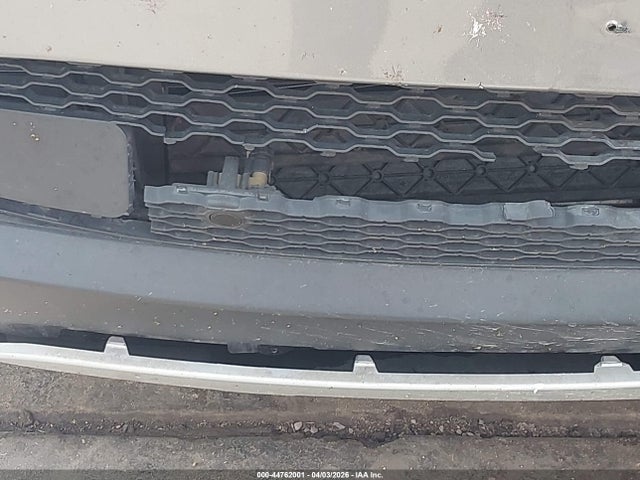 Продаж на аукціоні авто 2020 Land Rover Range Rover Evoque S, vin: SALZJ2FX8LH119031, номер лоту: 44762001