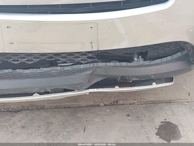 Продаж на аукціоні авто 2020 Land Rover Range Rover Evoque S, vin: SALZJ2FX8LH119031, номер лоту: 44762001