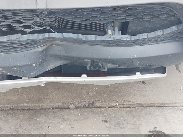 Продаж на аукціоні авто 2020 Land Rover Range Rover Evoque S, vin: SALZJ2FX8LH119031, номер лоту: 44762001